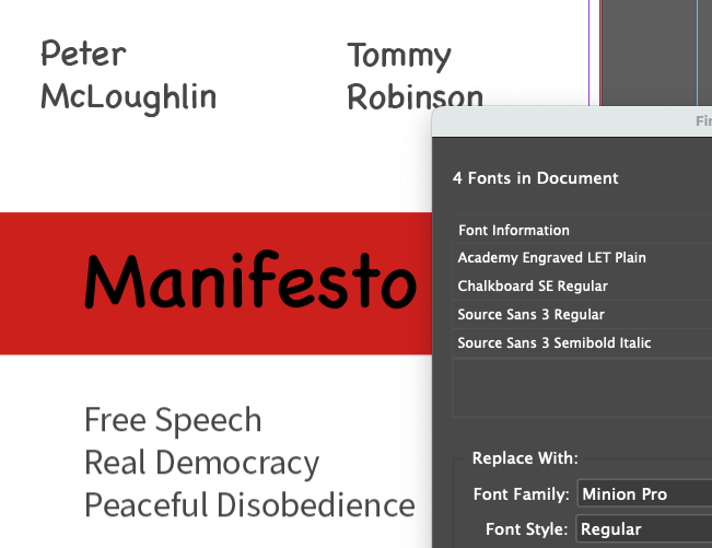 Manifesto_fonts